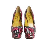 Pump-Charlotte-Olympia-Flower