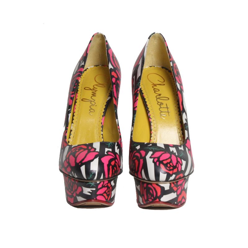 Pump-Charlotte-Olympia-Flower