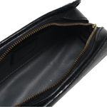 Necessaire-Louis-Vuitton-Epi