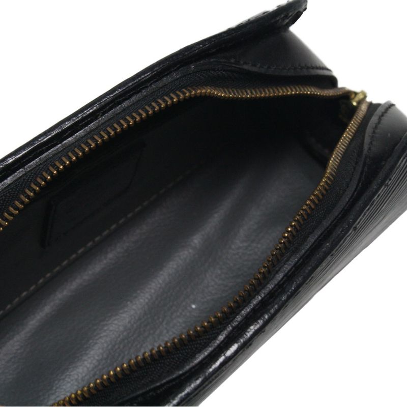 Necessaire-Louis-Vuitton-Epi