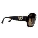 Oculos-Michael-Kors