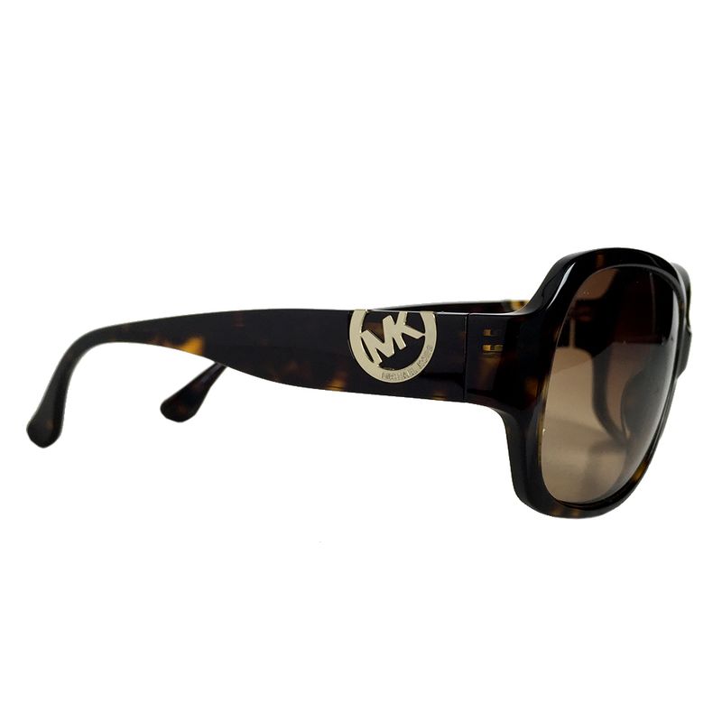 Oculos-Michael-Kors