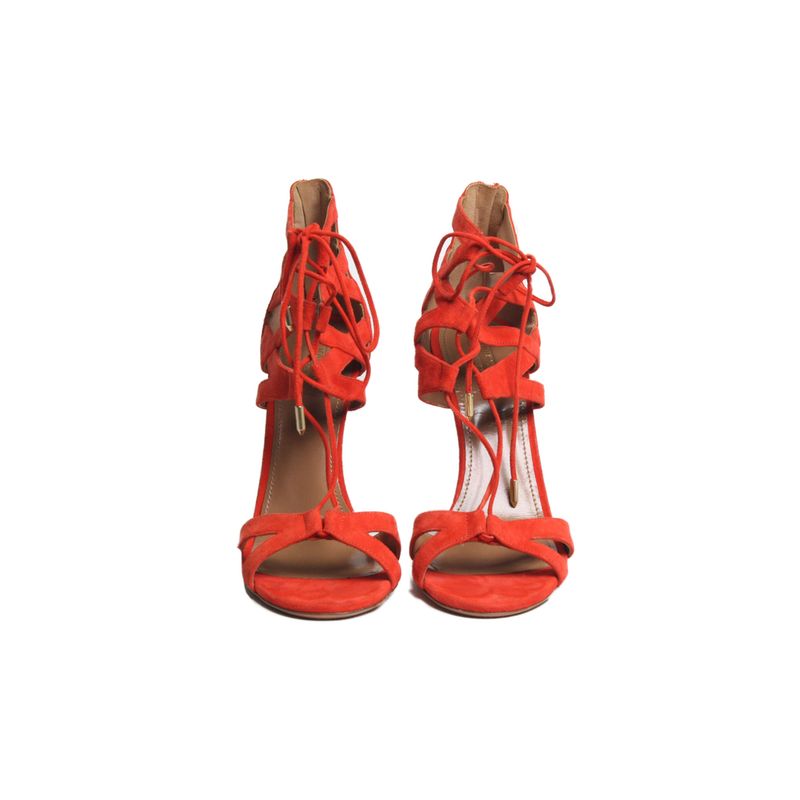 Sandalia-Aquazzura-Camurca-Laranja