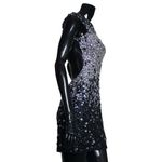 Vestido-Pedrarias-Achados-PN
