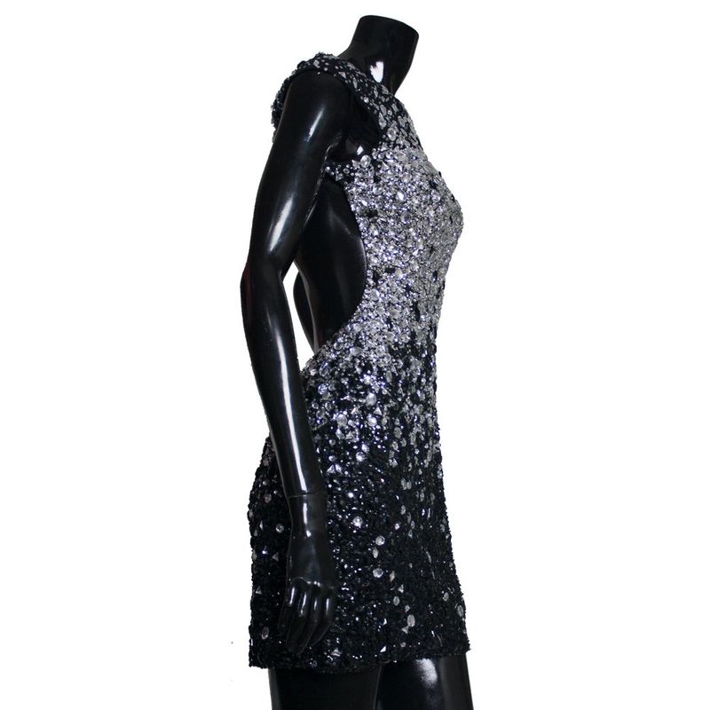 Vestido-Pedrarias-Achados-PN