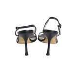 Sandalia-Jimmy-Choo-Strappy-Black
