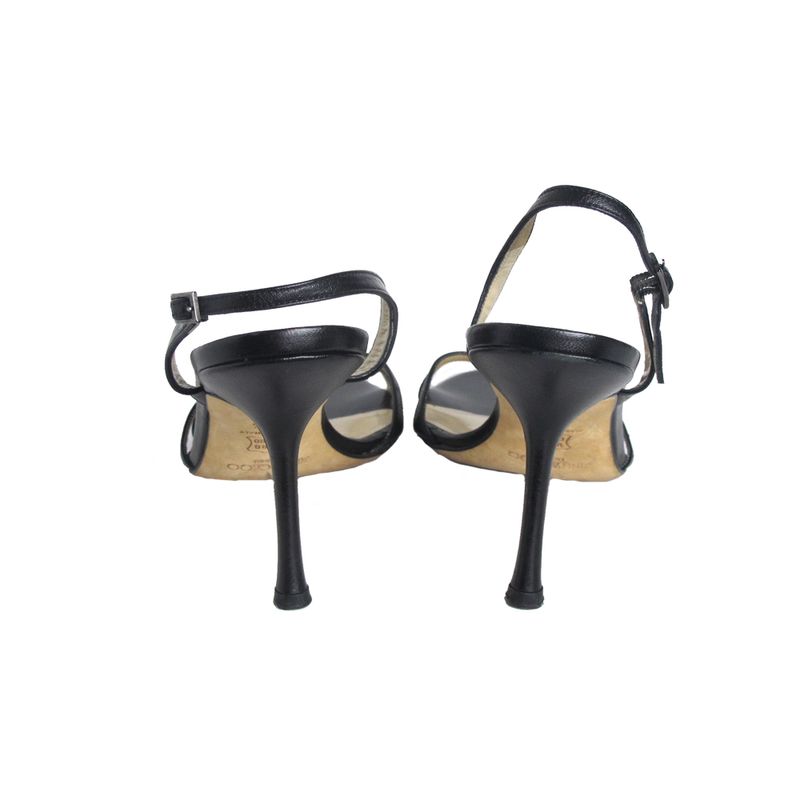 Sandalia-Jimmy-Choo-Strappy-Black
