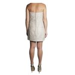 Vestido-Martha-Medeiros-Tomara-que-Caia-Renda-Nude