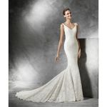 Vestido-de-noiva-Pronovias-Modelo-Maricel