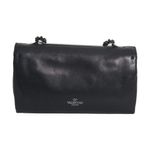 Bolsa-Valentino-Va-Va-Voom-Preta-com-Strass