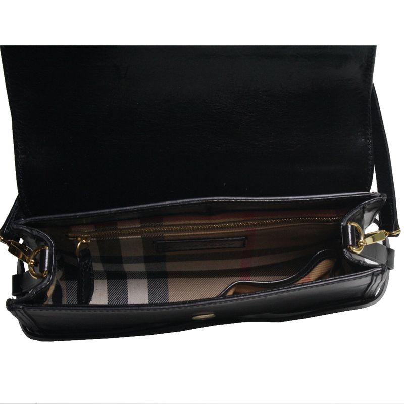Bolsa-Burberry-Crossbody