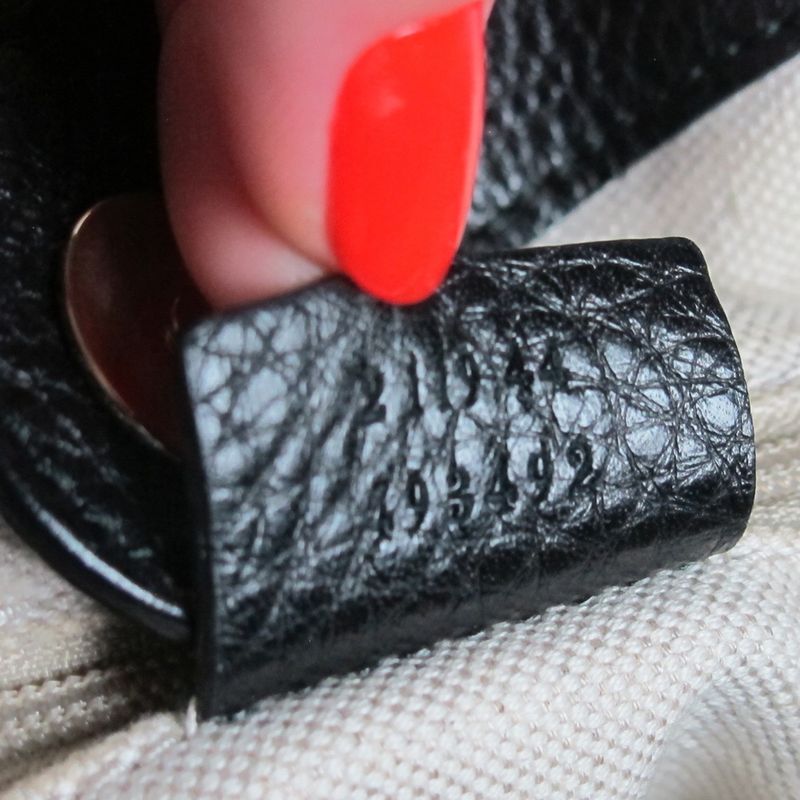 Bolsa-Burberry-Leather-Black