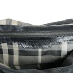 Bolsa-Burberry-Leather-Black