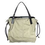 Bolsa-Burberry-Nylon-Tote