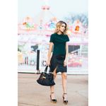 Bolsa-Chanel