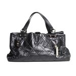 Bolsa-Chanel