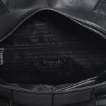 Bolsa-Chanel-Preta
