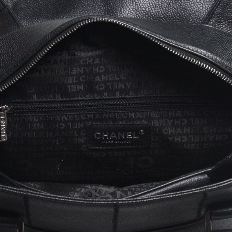 Bolsa-Chanel-Preta