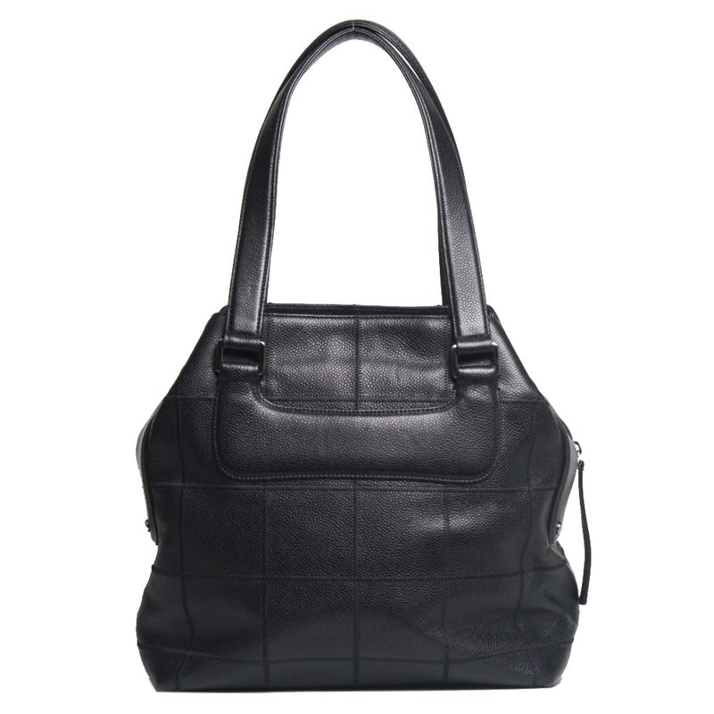 Bolsa-Chanel-Preta