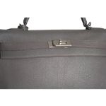 Bolsa-Hermes-Kelly-40-Cinza
