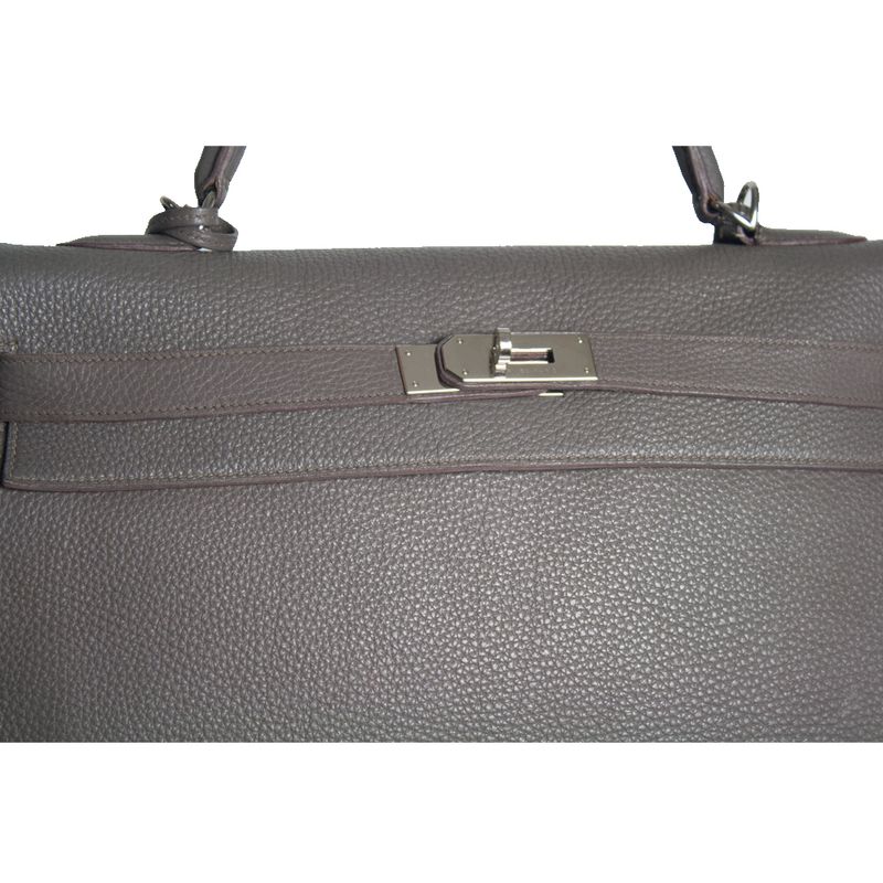 Bolsa-Hermes-Kelly-40-Cinza