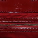 Bolsa-Louis-Vuitton-Monogram-Canvas