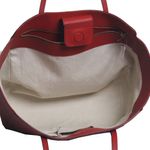 Bolsa-Gucci-Swing-Dollar-Calf
