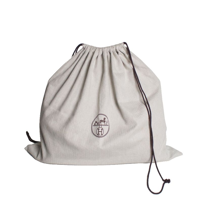 Bolsa-Hermes-Kelly-40-Cinza
