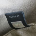Bolsa-Fendi-Tote-Large