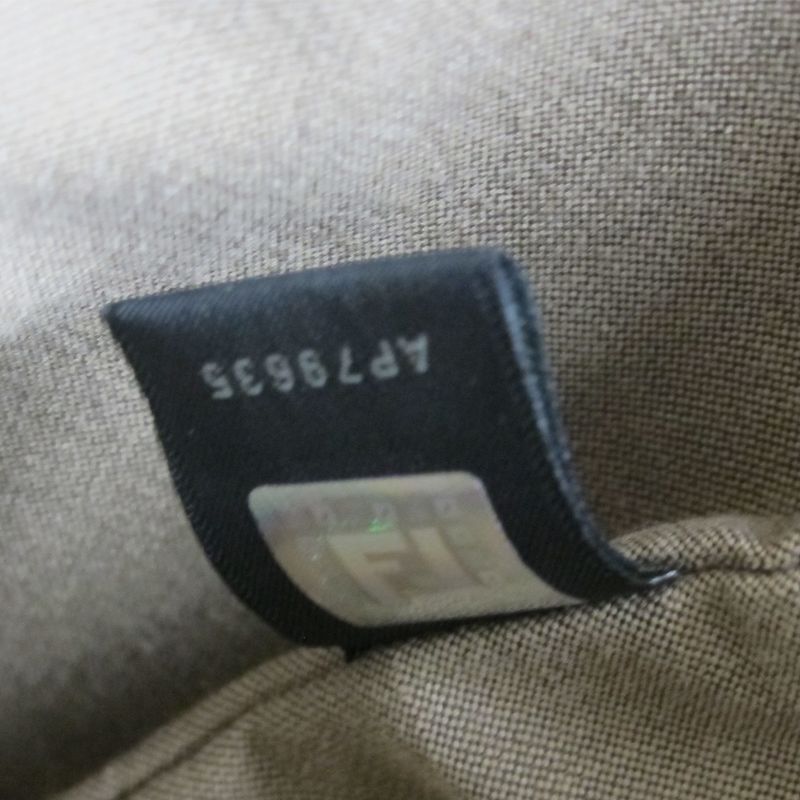 Bolsa-Fendi-Tote-Large
