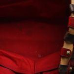 Bolsa-Louis-Vuitton-Monogram-Canvas