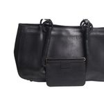 Bolsa-Gucci-Vintage-Couro-Preto