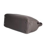 Bolsa-Hermes-Kelly-40-Cinza