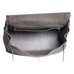Bolsa-Hermes-Kelly-40-Cinza