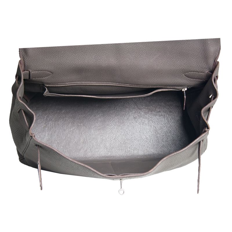 Bolsa-Hermes-Kelly-40-Cinza