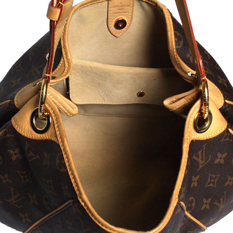 Bolsa-Louis-Vuitton-Galleria-PM