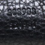 Bolsa-Gucci-Soho-Shoulder-Chain