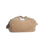 Bolsa-Prada-Camurca-Caramelo-Furos
