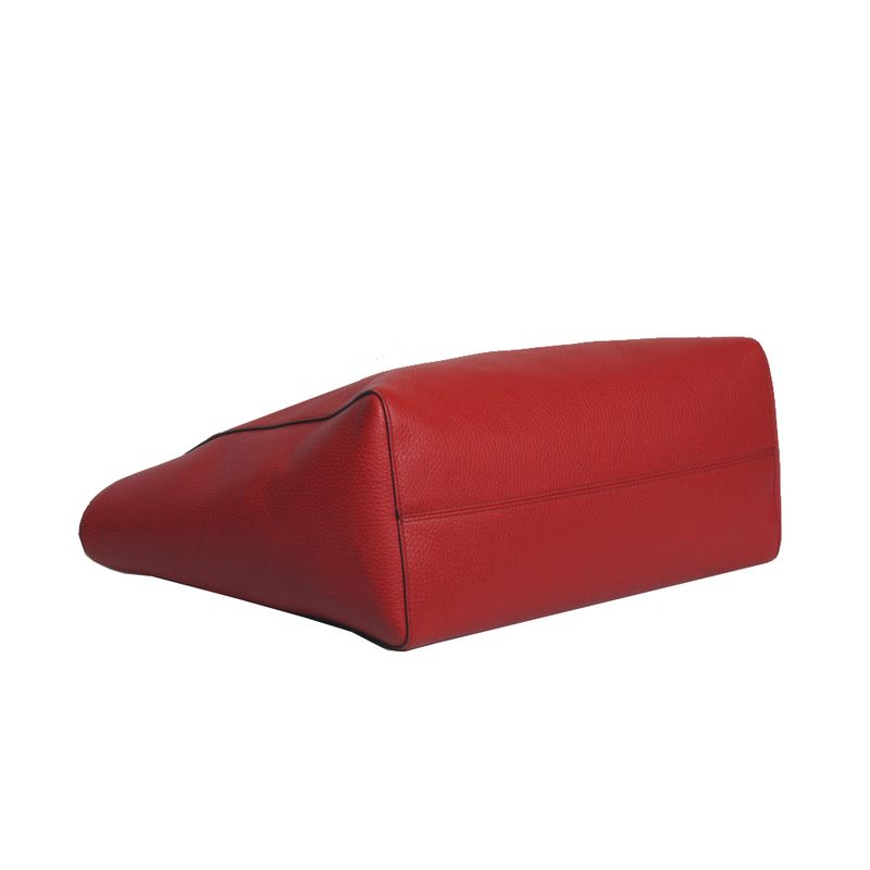 Bolsa-Gucci-Swing-Dollar-Calf