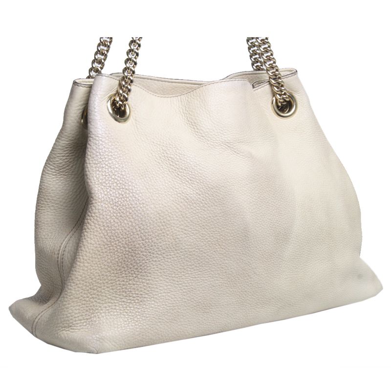 Bolsa-Gucci-Soho
