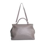 Bolsa-Hermes-Kelly-40-Cinza