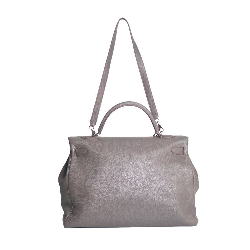 Bolsa-Hermes-Kelly-40-Cinza