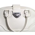 Bolsa-Louis-Vuitton-Epi-Off-White
