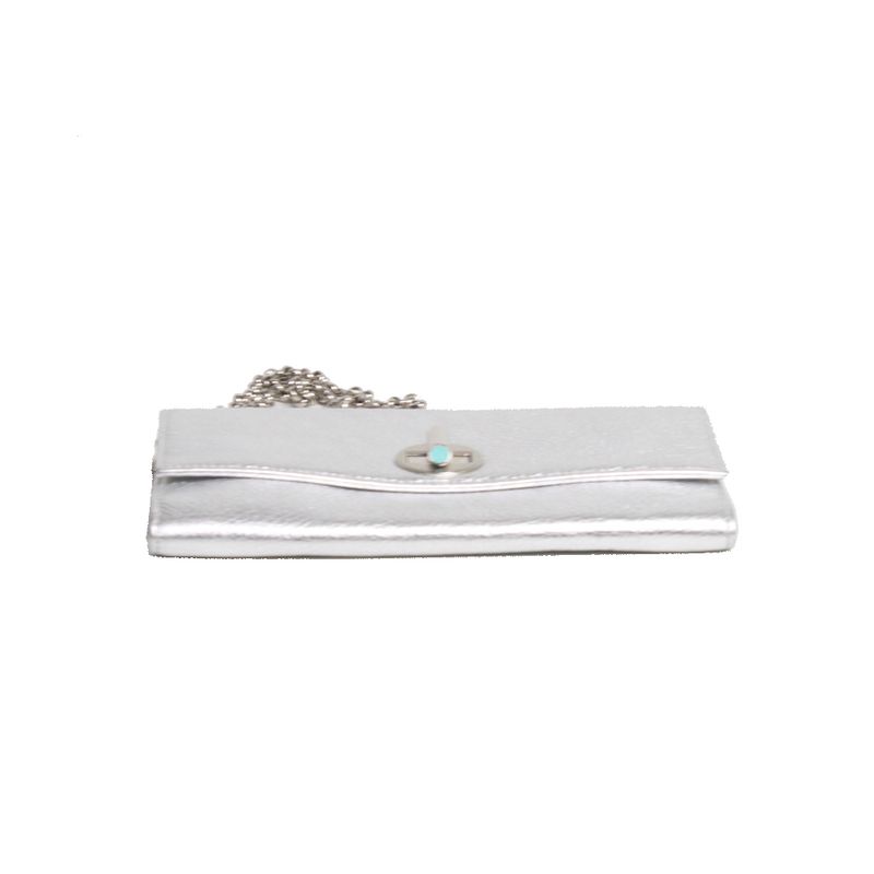 Carteira-Tiffany---Co-Prata