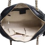 Bolsa-Gucci-Soho-Shoulder-Chain