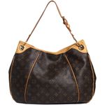 Bolsa-Louis-Vuitton-Galleria-PM