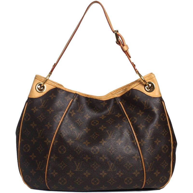 Bolsa-Louis-Vuitton-Galleria-PM