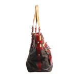 Bolsa-Louis-Vuitton-Monogram-Canvas