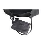 Bolsa-Gucci-Vintage-Couro-Preto
