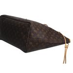 Bolsa-Louis-Vuitton-Neverfull-GM